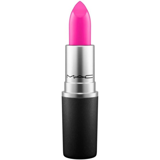 Lipstick 219 a